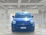  Fiat  500 FIAT X / 2014 / 5P / CROSSOVER 1.6 MJET 120CV 4X2 BUSINESS #6