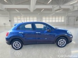  Fiat  500 FIAT X / 2014 / 5P / CROSSOVER 1.6 MJET 120CV 4X2 BUSINESS #7