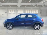  Fiat  500 FIAT X / 2014 / 5P / CROSSOVER 1.6 MJET 120CV 4X2 BUSINESS #8