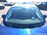  Fiat  500 FIAT X / 2014 / 5P / CROSSOVER 1.6 MJET 120CV 4X2 BUSINESS #10