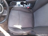  Fiat  500 FIAT X / 2014 / 5P / CROSSOVER 1.6 MJET 120CV 4X2 BUSINESS #12