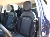  Fiat  500 FIAT X / 2014 / 5P / CROSSOVER 1.6 MJET 120CV 4X2 BUSINESS #11