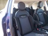  Fiat  500 FIAT X / 2014 / 5P / CROSSOVER 1.6 MJET 120CV 4X2 BUSINESS #13