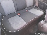  Fiat  500 FIAT X / 2014 / 5P / CROSSOVER 1.6 MJET 120CV 4X2 BUSINESS #16