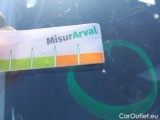  Fiat  500 FIAT X / 2014 / 5P / CROSSOVER 1.6 MJET 120CV 4X2 BUSINESS #23