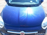  Fiat  500 FIAT X / 2014 / 5P / CROSSOVER 1.6 MJET 120CV 4X2 BUSINESS #24