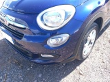  Fiat  500 FIAT X / 2014 / 5P / CROSSOVER 1.6 MJET 120CV 4X2 BUSINESS #28