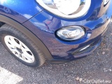  Fiat  500 FIAT X / 2014 / 5P / CROSSOVER 1.6 MJET 120CV 4X2 BUSINESS #37