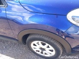  Fiat  500 FIAT X / 2014 / 5P / CROSSOVER 1.6 MJET 120CV 4X2 BUSINESS #39