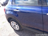  Fiat  500 FIAT X / 2014 / 5P / CROSSOVER 1.6 MJET 120CV 4X2 BUSINESS #48