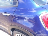  Fiat  500 FIAT X / 2014 / 5P / CROSSOVER 1.6 MJET 120CV 4X2 BUSINESS #70