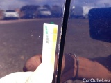  Fiat  500 FIAT X / 2014 / 5P / CROSSOVER 1.6 MJET 120CV 4X2 BUSINESS #79