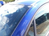  Fiat  500 FIAT X / 2014 / 5P / CROSSOVER 1.6 MJET 120CV 4X2 BUSINESS #83