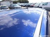  Fiat  500 FIAT X / 2014 / 5P / CROSSOVER 1.6 MJET 120CV 4X2 BUSINESS #87