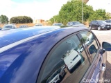  Fiat  500 FIAT X / 2014 / 5P / CROSSOVER 1.6 MJET 120CV 4X2 BUSINESS #93