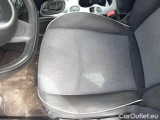  Fiat  500 FIAT X / 2014 / 5P / CROSSOVER 1.6 MJET 120CV 4X2 BUSINESS #112