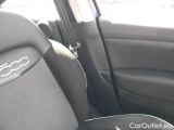  Fiat  500 FIAT X / 2014 / 5P / CROSSOVER 1.6 MJET 120CV 4X2 BUSINESS #125