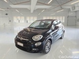  Fiat  500 FIAT X / 2014 / 5P / CROSSOVER 1.6 MJET 120CV 4X2 BUSINESS 