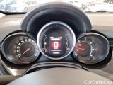  Fiat  500 FIAT X / 2014 / 5P / CROSSOVER 1.6 MJET 120CV 4X2 BUSINESS #4