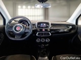  Fiat  500 FIAT X / 2014 / 5P / CROSSOVER 1.6 MJET 120CV 4X2 BUSINESS #3