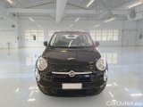  Fiat  500 FIAT X / 2014 / 5P / CROSSOVER 1.6 MJET 120CV 4X2 BUSINESS #6