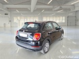  Fiat  500 FIAT X / 2014 / 5P / CROSSOVER 1.6 MJET 120CV 4X2 BUSINESS #2