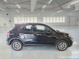  Fiat  500 FIAT X / 2014 / 5P / CROSSOVER 1.6 MJET 120CV 4X2 BUSINESS #7