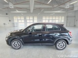  Fiat  500 FIAT X / 2014 / 5P / CROSSOVER 1.6 MJET 120CV 4X2 BUSINESS #8