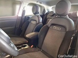  Fiat  500 FIAT X / 2014 / 5P / CROSSOVER 1.6 MJET 120CV 4X2 BUSINESS #11