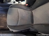  Fiat  500 FIAT X / 2014 / 5P / CROSSOVER 1.6 MJET 120CV 4X2 BUSINESS #12
