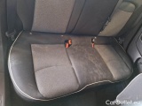  Fiat  500 FIAT X / 2014 / 5P / CROSSOVER 1.6 MJET 120CV 4X2 BUSINESS #16