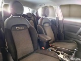  Fiat  500 FIAT X / 2014 / 5P / CROSSOVER 1.6 MJET 120CV 4X2 BUSINESS #13
