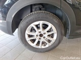  Fiat  500 FIAT X / 2014 / 5P / CROSSOVER 1.6 MJET 120CV 4X2 BUSINESS #18