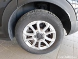  Fiat  500 FIAT X / 2014 / 5P / CROSSOVER 1.6 MJET 120CV 4X2 BUSINESS #19