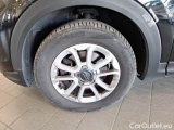  Fiat  500 FIAT X / 2014 / 5P / CROSSOVER 1.6 MJET 120CV 4X2 BUSINESS #20