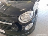  Fiat  500 FIAT X / 2014 / 5P / CROSSOVER 1.6 MJET 120CV 4X2 BUSINESS #27