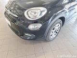  Fiat  500 FIAT X / 2014 / 5P / CROSSOVER 1.6 MJET 120CV 4X2 BUSINESS #22