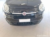  Fiat  500 FIAT X / 2014 / 5P / CROSSOVER 1.6 MJET 120CV 4X2 BUSINESS #29