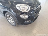  Fiat  500 FIAT X / 2014 / 5P / CROSSOVER 1.6 MJET 120CV 4X2 BUSINESS #35