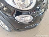  Fiat  500 FIAT X / 2014 / 5P / CROSSOVER 1.6 MJET 120CV 4X2 BUSINESS #38