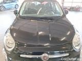  Fiat  500 FIAT X / 2014 / 5P / CROSSOVER 1.6 MJET 120CV 4X2 BUSINESS #40