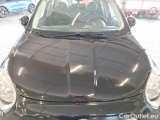  Fiat  500 FIAT X / 2014 / 5P / CROSSOVER 1.6 MJET 120CV 4X2 BUSINESS #47