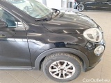  Fiat  500 FIAT X / 2014 / 5P / CROSSOVER 1.6 MJET 120CV 4X2 BUSINESS #54