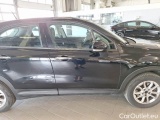  Fiat  500 FIAT X / 2014 / 5P / CROSSOVER 1.6 MJET 120CV 4X2 BUSINESS #58
