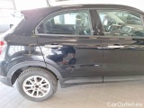  Fiat  500 FIAT X / 2014 / 5P / CROSSOVER 1.6 MJET 120CV 4X2 BUSINESS #68
