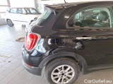  Fiat  500 FIAT X / 2014 / 5P / CROSSOVER 1.6 MJET 120CV 4X2 BUSINESS #74