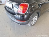  Fiat  500 FIAT X / 2014 / 5P / CROSSOVER 1.6 MJET 120CV 4X2 BUSINESS #80