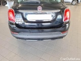  Fiat  500 FIAT X / 2014 / 5P / CROSSOVER 1.6 MJET 120CV 4X2 BUSINESS #84