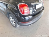  Fiat  500 FIAT X / 2014 / 5P / CROSSOVER 1.6 MJET 120CV 4X2 BUSINESS #90
