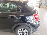  Fiat  500 FIAT X / 2014 / 5P / CROSSOVER 1.6 MJET 120CV 4X2 BUSINESS #94